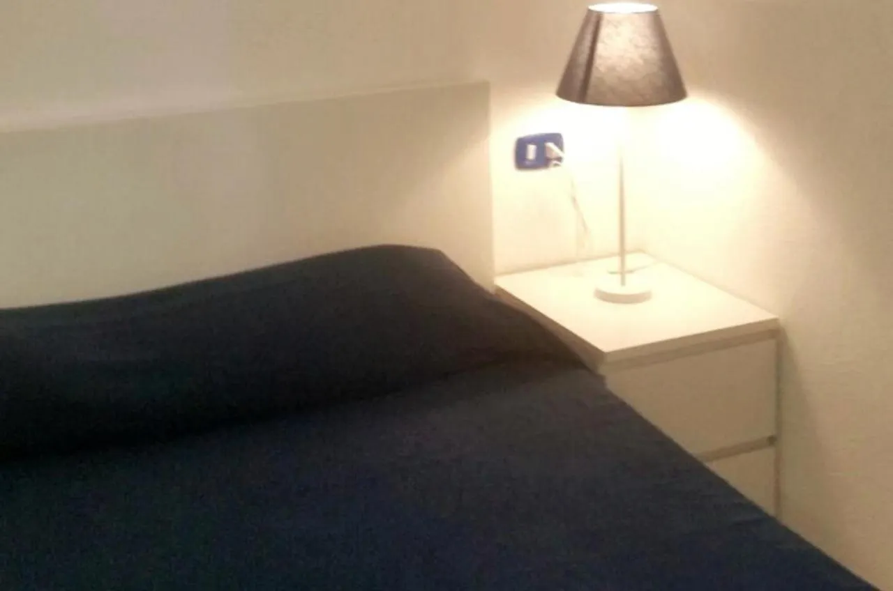 Villa Vera Trifamigliare Con Ingresso Diretto 20 Mt Al Mare Clima Wi-Fi Bbq Cala Liberotto Italy